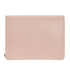 Small Crossbody, back view